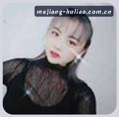 陈虎
